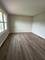 917 Shady, Aurora, IL 60506