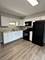 917 Shady, Aurora, IL 60506