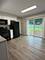 917 Shady, Aurora, IL 60506