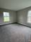 917 Shady, Aurora, IL 60506