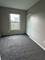 917 Shady, Aurora, IL 60506