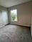 917 Shady, Aurora, IL 60506