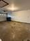 917 Shady, Aurora, IL 60506