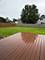 917 Shady, Aurora, IL 60506