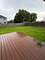 917 Shady, Aurora, IL 60506