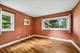 705 Northview, Hoffman Estates, IL 60169