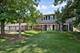 705 Northview, Hoffman Estates, IL 60169