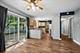 705 Northview, Hoffman Estates, IL 60169