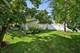 705 Northview, Hoffman Estates, IL 60169