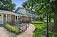 705 Northview, Hoffman Estates, IL 60169