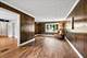 705 Northview, Hoffman Estates, IL 60169