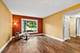 705 Northview, Hoffman Estates, IL 60169