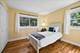 705 Northview, Hoffman Estates, IL 60169
