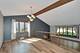 628 Camelot, Burr Ridge, IL 60527