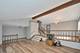 628 Camelot, Burr Ridge, IL 60527