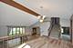 628 Camelot, Burr Ridge, IL 60527
