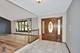 628 Camelot, Burr Ridge, IL 60527