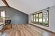 628 Camelot, Burr Ridge, IL 60527