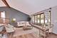 628 Camelot, Burr Ridge, IL 60527