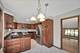 628 Camelot, Burr Ridge, IL 60527