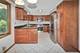 628 Camelot, Burr Ridge, IL 60527