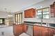 628 Camelot, Burr Ridge, IL 60527