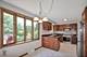 628 Camelot, Burr Ridge, IL 60527