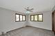 628 Camelot, Burr Ridge, IL 60527