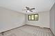 628 Camelot, Burr Ridge, IL 60527