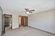 628 Camelot, Burr Ridge, IL 60527