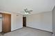 628 Camelot, Burr Ridge, IL 60527