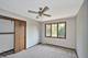628 Camelot, Burr Ridge, IL 60527