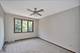 628 Camelot, Burr Ridge, IL 60527