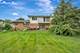 628 Camelot, Burr Ridge, IL 60527