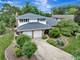 628 Camelot, Burr Ridge, IL 60527