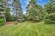 628 Camelot, Burr Ridge, IL 60527