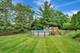 628 Camelot, Burr Ridge, IL 60527