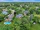 628 Camelot, Burr Ridge, IL 60527