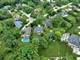 628 Camelot, Burr Ridge, IL 60527