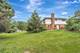 628 Camelot, Burr Ridge, IL 60527