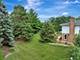 628 Camelot, Burr Ridge, IL 60527