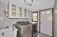 628 Camelot, Burr Ridge, IL 60527