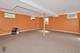 628 Camelot, Burr Ridge, IL 60527