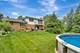 628 Camelot, Burr Ridge, IL 60527