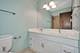 628 Camelot, Burr Ridge, IL 60527