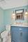 628 Camelot, Burr Ridge, IL 60527