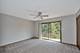 628 Camelot, Burr Ridge, IL 60527