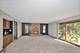 628 Camelot, Burr Ridge, IL 60527