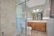 628 Camelot, Burr Ridge, IL 60527