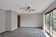 628 Camelot, Burr Ridge, IL 60527